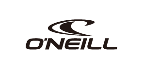 O'NEILL DEALER SUPPORT